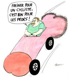 Le journal du professeur Blequin (59) Le journal du professeur Blequin (59)