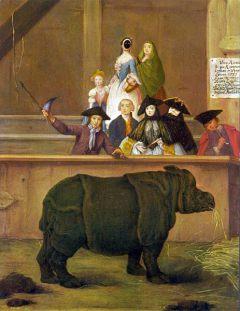 Le journal du professeur Blequin (59)