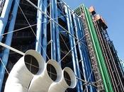 Naissance fonds dotation Centre Pompidou Accélérations, rencontre inédite entre création artistique entreprises