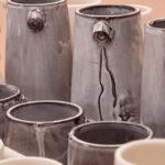 Projet étudiant : Zapi, le set spécial expresso de Benedikt Dietz Projet étudiant : Zapi, le set spécial expresso de Benedikt Dietz