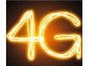 Orange augmente débit pour utilisateurs d’iPhone