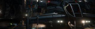 Star Citizen cette semaine : épisode spécial audio !