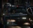 Star Citizen cette semaine : épisode spécial audio !