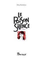 Le poison silence