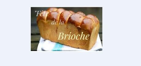 Lapin de pâque au thermomix ou kitchenaid Lapin de pâque au thermomix ou kitchenaid