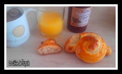 Lapin de pâque au thermomix ou kitchenaid Lapin de pâque au thermomix ou kitchenaid