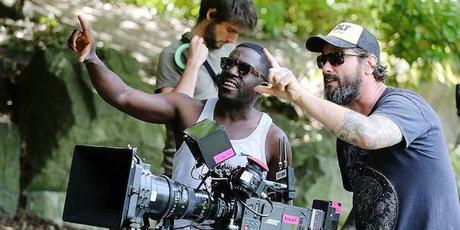 59899f99cd706e263f43f341