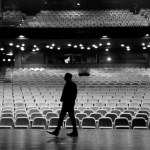 PORTRAIT : KODY, le diamant noir qui éblouit la scène belge