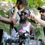 PORTRAIT : KODY, le diamant noir qui éblouit la scène belge