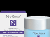 NeoStrata formule AquaYouth
