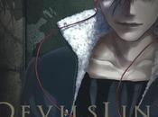 [Vidéo] Nouveau trailer pour série animée DevilsLine