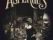 Prix Landerneau Album Jeunesse 2018