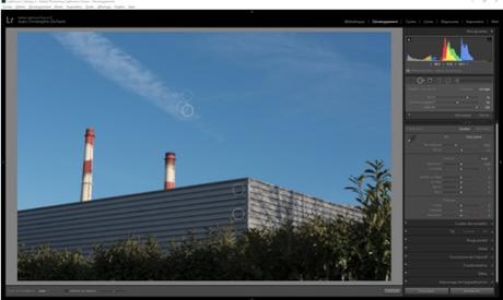 Gérer et traiter vos photos : techniques simples à appliquer