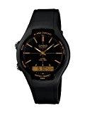 Montre Homme Casio Collection AW-90H-9EVES