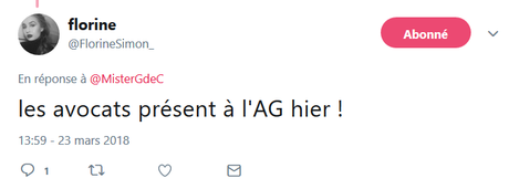 Le doyen de la fac de droit de #Montpellier a du sang sur les mains : il doit démissionner ! #antifa Le doyen de la fac de droit de #Montpellier a du sang sur les mains : il doit démissionner ! #antifa