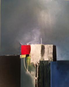 PHILOMUSES exposition « Le Temps suspendu » de Henri de Quatrebarbes- depuis le 22 Mars 2018 PHILOMUSES exposition « Le Temps suspendu » de Henri de Quatrebarbes- depuis le 22 Mars 2018