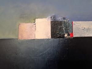 PHILOMUSES exposition « Le Temps suspendu » de Henri de Quatrebarbes- depuis le 22 Mars 2018 PHILOMUSES exposition « Le Temps suspendu » de Henri de Quatrebarbes- depuis le 22 Mars 2018