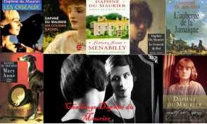 Les Oiseaux et autres nouvelles