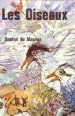 Les Oiseaux et autres nouvelles