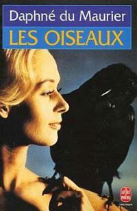 Les Oiseaux et autres nouvelles