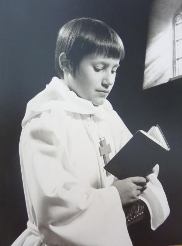 Carnet / Réponse à mes amis et connaissances qui me demandent si « j’ai viré catho » ! carnet,note,journal,autobiographie,prairie journal,blog littéraire de christian cottet-emard,christianisme,religion chrétienne,église catholique romaine,christian cottet-emard,fêtes chrétiennes,enfance,souvenirs d'enfance,aïeux,repas de famille,célébrations,traditions,œufs de pâques,oyonnax,église saint-léger,nantua,abbatiale saint-michel,baptème,funérailles,liturgie,sépulture,laïcité,abbé,prêtre,curé,paroisse,foi,croix,symbole,éducation,catéchisme,culture,toussaint,avent,noël,épiphanie,rameaux,pâques,messe