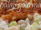 Coquilles Saint-Jacques allégées