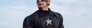 Captain America va-t-il mourir dans Avengers 4 ?