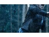 Rain bande-annonce date pour série Netflix