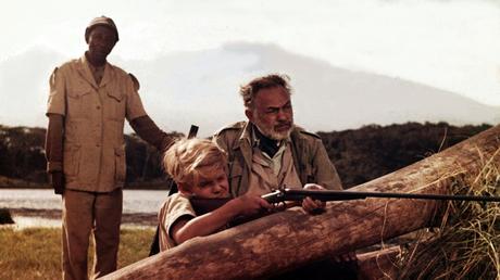 Sammy_going_south_Edward_G_Robinson