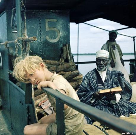 Sammy_going_south_MacKendrick