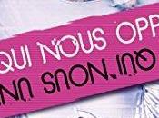 agendas Découvrez nous oppose nuit Nina Frey avril chez