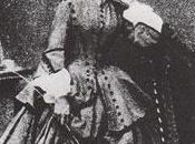 Friederike Meyer, très éphémère compagne Wagner