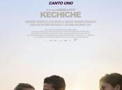 Critique: Mektoub Love: Canto