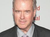 Unfair Game comment Trump manipulé l'Amérique