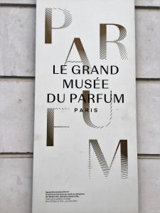 Quelques expositions à Paris ( en priorité )…..