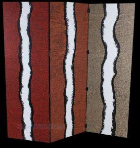 Exposition EMMAN WITH LOVE – 5/8 Avril 2018 -Espace Léon Exposition EMMAN WITH LOVE – 5/8 Avril 2018 -Espace Léon