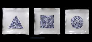 Exposition EMMAN WITH LOVE – 5/8 Avril 2018 -Espace Léon Exposition EMMAN WITH LOVE – 5/8 Avril 2018 -Espace Léon