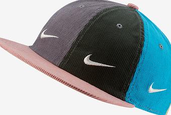 Nike dévoile des vêtements Nike x Sean Wotherspoon - Paperblog