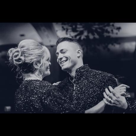 CARNET NOIR : Dana, la mère de Colton Haynes est décédée