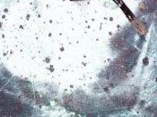 [Trailer] Under Silver Lake nouveau film réalisateur Follows