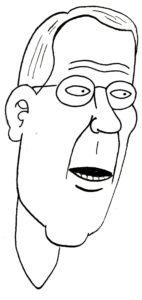 Le journal du professeur Blequin (60)