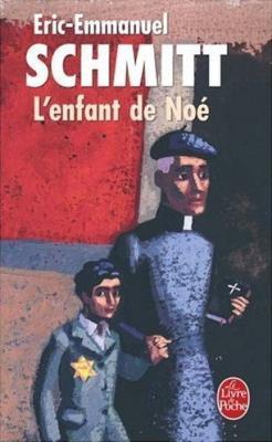 PREMIÈRES LIGNES #4