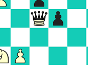 Découvrez ChessTips pour progresser échecs
