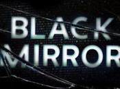 Plan drague Black Mirror