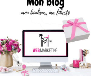 Pourquoi je « blogues » encore en 2018 ? Pourquoi je « blogues » encore en 2018 ?