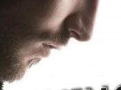 Burning love, saison Ania