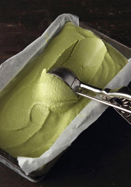 recette the matcha glace preparation the matcha