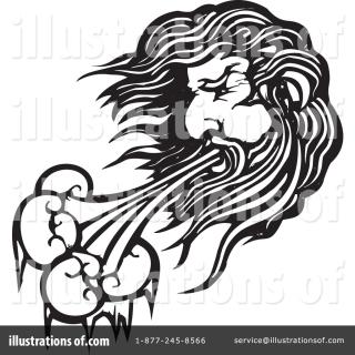 Royalty-free-rf-wind-clipart-illustration-by-xunantunich-stock-sample-1221418