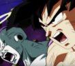 Dragon Ball Super : un épisode final à la fois attendu et surprenant