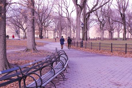 Travel-Diary-New-York-Central-Park-2-WithEmilieBlog-8037